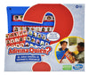 Hasbro Gaming Guess Who Board Game