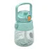 Botella Dudu Pack 4 Piezas 1200ml #2 Sm22hat365