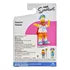Los Simpson Pack Bart Y Homero Figuras 7 Cm Jakks Pacific