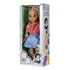 Muñeca Disney Ily 4ever Blanca Nieves Snow White 45 Cm