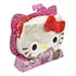 Purse Pets Bolso Interactivo Hello Kitty Spin Master Cd