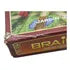 Brains Jardin Japones Juego De Mesa Sd Games Cf