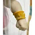 Monster Flex Gladiator 14cm Series 4 Diramix Cd