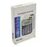 Calculadora Electronica 12 Digitos Pack 3 Bw212j Bestway Cf