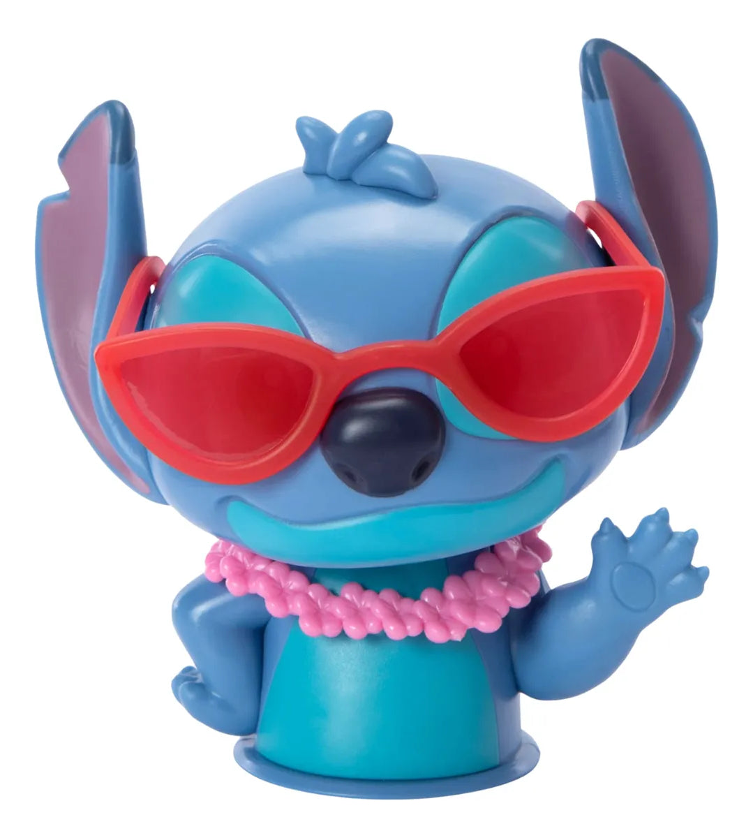 Disney Stitch Muñeco Articulado 31cm Toymark