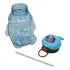 Botella Conejo Pack 4 Piezas 750ml Sm23cou322