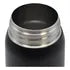 Termo Hermetico Bkkl De Acero Inoxidable 480ml Sm22hat448