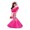Barbie Signature Collectible Doll Day of the Dead 2023