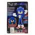 Sonic The Hedgehog 3 Sonic Con Sonido 40 Cm Jakks Pacific Cf