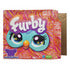 Furby Rosa Mascota Interactiva 5 Comandos Hasbro Ca Rosa