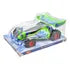 Disney Toy Story Rc Vehiculo De Friccion 35cm Toy Mark