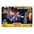 Bloko Loko Space Pack 2 Sets 695 Pz #1 The Play Initiative