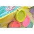 Play Doh Montaña De Colores 1120gr 20 Pz Hasbro Cd