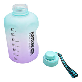 Botella Deportiva Bottled Rde  2000ml 81557