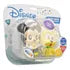 Disney Bath Toys Juguetes Acuaticos Bañera Pack 3 Sets Ludy
