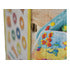 Play Doh Estacion De Creatividad Play Doh Starters Hasbro Da Multicolor