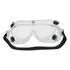 Goggles Protectores Home Supplies Pack 5pz Bestway