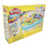 Play Doh Estacion De Creatividad Play Doh Starters Hasbro Da Multicolor