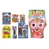 Paquete De 7 Juguetes Diferentes Marvel Paw Patrol Monsters