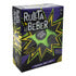 Juegos De Beber Pack 5 Juegos De Mesa 18 Años Novelty