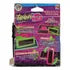 Teen Id Verde Reloj Iconos Con Mensajes Luminoso Fotorama Cd