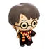 Muñeco Toddler - Harry Potter 11