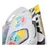 Juguete Musical Lleva Canciones 10 Melodias Baby Einstein Cf