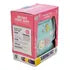 Alcancia Didactica Con Sonidos Bank Series Azul Dsm-6657 Cf