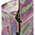 Teen Id Verde Reloj Iconos Con Mensajes Luminoso Fotorama Cd
