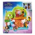 Disney Encanto Casa Del Arbol De Antonio Jakks Pacific Cd