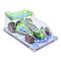 Disney Toy Story Rc Vehiculo De Friccion 35cm Toy Mark