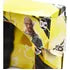 Dc Black Adam Hero Set 10 Sonidos Spin Master Cd