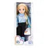 Muñeca Disney Ily 4ever Elsa Frozen 45 Cm