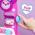 Disney Minnie Mouse Cocina Superdivertida Sonido Just Play