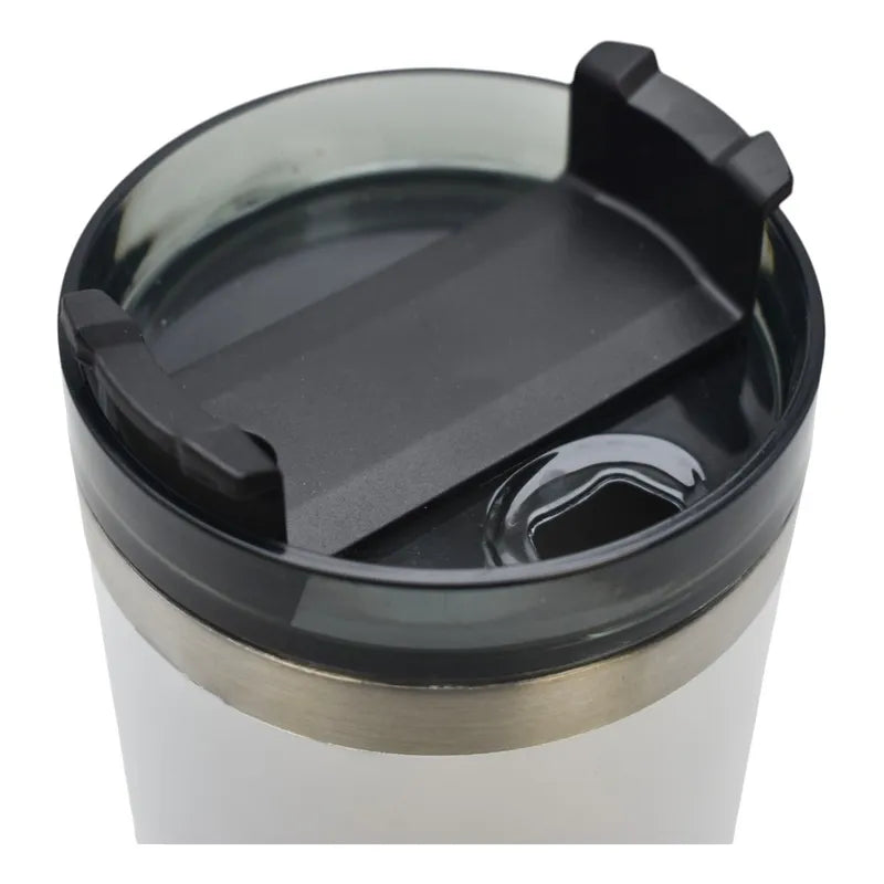 Vaso Termico De Acero Inoxidable 890ml Sm22hat163