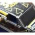 Monster Jam World Finals Big Air Challenge Spin Master Da