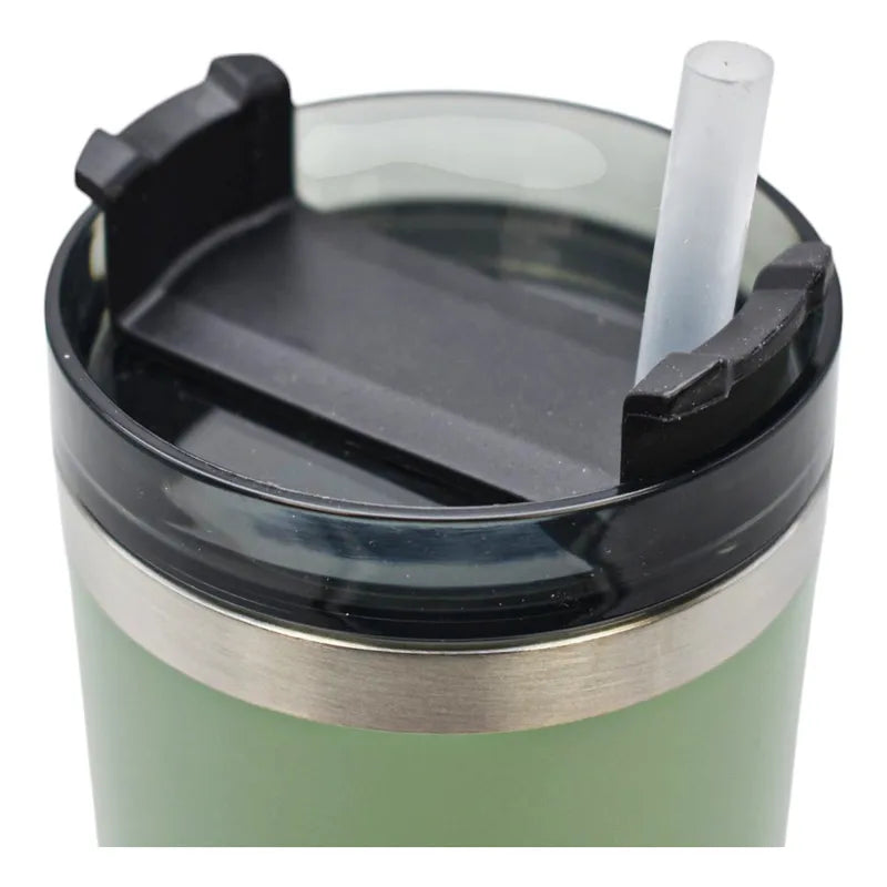 Vaso Termico De Acero Inoxidable 890ml Sm22hat163