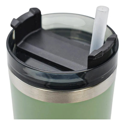 Vaso Termico De Acero Inoxidable 890ml Sm22hat163