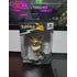 Pokemon Select Eevee 7cm Series 2 Jazwares