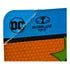 Dc The Riddler Batman Classic Tv Series Mcfarlane Toys Cd