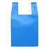 Bolsa Ecologica Azul Cielo 56 X 17 Cm Pack 10 Pz Bestway