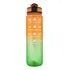 Botella Deportiva Arcoiris Refill 900ml Sm22hat274