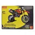 Bloko Loko Vehicles Pack 2 Sets 1060 Pz #2 Play Initiative