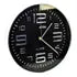 Reloj De Pared Analogo Pack 3 Pz #1 Bestway