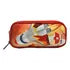 Lapicera Outer Space 3 Cierres 3d
