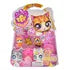 Bbf Best Furry Friends Squad Pack Al Azar Head Start