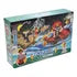 Pinypon Action Diki Duki Dariel Pirata Pack 2 Sets Famosa #1