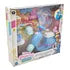 Disney Princesas Fabulosa Motoneta De Cenicienta Hasbro Cd