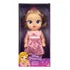 Disney Princesa 3 Muñecas Bebes 28cm #1 Jakks Pacific Cf