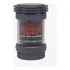 Stranger Things Slime Vial Figura Sorpresa Pack 3pz Jazwares